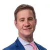Jacob Meyer
