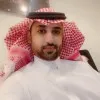 Meshal Altamimi