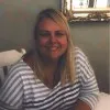 Michelle Walkden