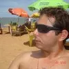Alessandro Silva Silva