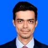 SHAHBAZ DHANSE