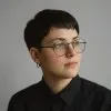 Julie Godoi