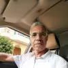 Maher Bougacha