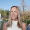 Nicole Bahleda