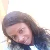 Theresa Ogbogu