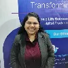 Samiksha Parab