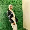 Naden Abazied
