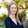Katrina Ledgerwood