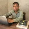 Mukesh Kumawat