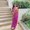 sushmita kammar
