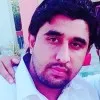 Mohammad Ali