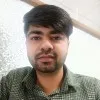 Lokesh Sharma
