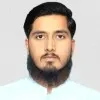 Muhammad Umair Meer
