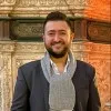 Ahmed Maher