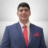 Andrew Jimenez