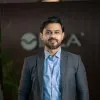 Shahzeb Qureshi