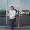 Kirti Raj