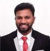 Arul nadar