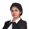 Yvonne Fernando