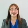 Maria Angela Ballesteros
