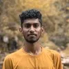ROBINSINGH GEORGE