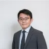 Yu Hsiang Chen