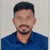 Kalyankumar