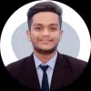 Soham Kumthekar