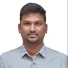 Raghav Mathi