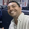 Bruno Almeida Souza