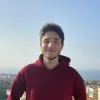 Issa Farhat