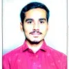 Narayan Sule