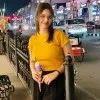 Aditi Yadav