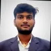 Shivam Kumar