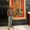 Suhaib Khalid
