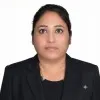 CHRISTYY VARGHESE