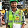 Prince Kumar