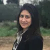 Ofri Cohen Ziv