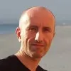 Eugene Khoptiar