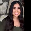 Angelica Gomez
