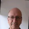 george