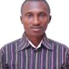 Moses Omolayo Petinrin