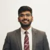 Deep Agrawal
