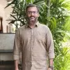 Senthilnaathan Sathasivam