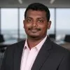 Sarathkumar natarajan