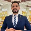 Hamza Elhayyani