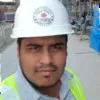 Mohammed Tajamul