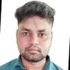 SANGRRAM SWAIN