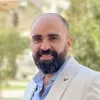 Mohamed Osama