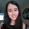 Brenda Shanit Lomelin Velasco